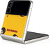 Bobs Burgers Stare Galaxy Z Flip3 5G Skin